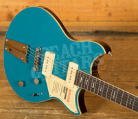 Yamaha Revstar Professional | RSP02T - Swift Blue