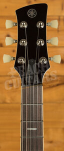 Yamaha Revstar Professional | RSP02T - Swift Blue