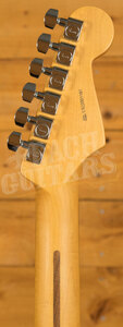 Fender American Professional II Stratocaster Left-Hand Dark Night Rosewood