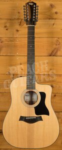 Taylor 100 Series | 150ce - 12-String