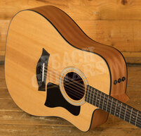 Taylor 100 Series | 150ce - 12-String