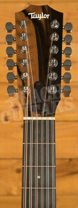 Taylor 100 Series | 150ce - 12-String