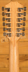 Taylor 100 Series | 150ce - 12-String