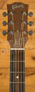 Gibson "Generation Collection" G-45 Natural Left Handed