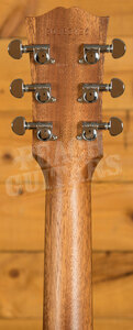 Gibson "Generation Collection" G-45 Natural Left Handed