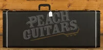 PRS Tremonti Charcoal Contour Burst - 10 Top