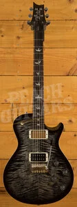 PRS Tremonti Charcoal Contour Burst 