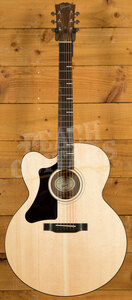 Gibson "Generation Collection" G-200 Electro Cutaway Natural Left Handed