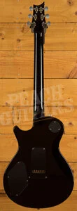 PRS Tremonti Charcoal Contour Burst 