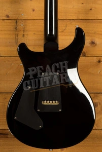 PRS 35th Anniversary Custom 24 Faded Whale Blue Pattern Thin 85/15