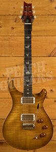 PRS DGT - McCarty Sunburst with Birds