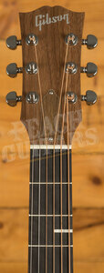 Gibson "Generation Collection" G-200 Electro Cutaway Natural Left Handed