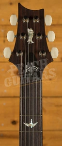 PRS 35th Anniversary Custom 24 Faded Whale Blue Pattern Thin 85/15