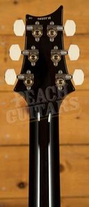 PRS 35th Anniversary Custom 24 Faded Whale Blue Pattern Thin 85/15