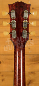 Gibson Custom Murphy Lab '59 Les Paul HP Top Sunrise Tea Burst - Heavy Aged NH
