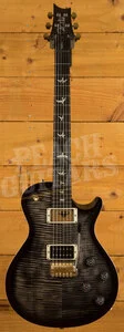 PRS Tremonti Charcoal Contour Burst - 10 Top