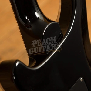 PRS 35th Anniversary Custom 24 Faded Whale Blue Pattern Thin 85/15