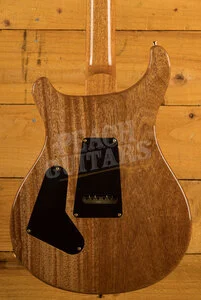 PRS Custom 24-08 - Aquamarine 10 Top Pattern Thin