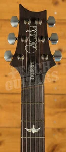 PRS Tremonti Charcoal Contour Burst 