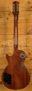 Gibson Custom Murphy Lab 1959 Les Paul HP Top | Golden Poppy Burst w/Shadows - Heavy Aged