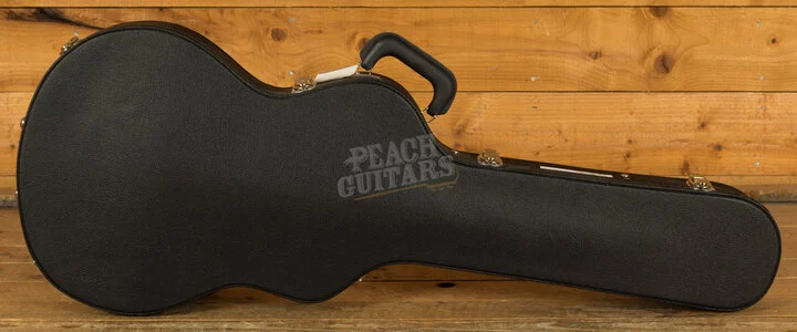 PRS Hollowbody II Piezo Purple Iris