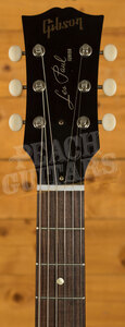 Gibson Custom 1958 Les Paul Junior Double Cut Reissue VOS Faded Cherry
