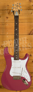 PRS SE Signature | SE John Mayer Silver Sky Rosewood - Dragon Fruit *B-Stock*