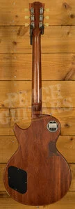 Gibson Custom Murphy Lab 59 Les Paul Golden Poppy Burst Heavy Aged