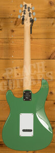 PRS SE Signature | SE John Mayer Silver Sky Rosewood - Ever Green *B-Stock*