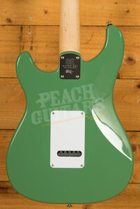 PRS SE Signature | SE John Mayer Silver Sky Rosewood - Ever Green *B-Stock*