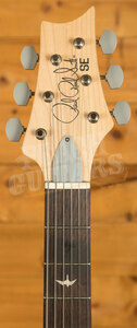 PRS SE Signature | SE John Mayer Silver Sky Rosewood - Ever Green *B-Stock*