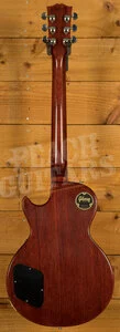 Gibson Custom Murphy Lab 1959 Les Paul HP Top | Sunrise Tea Burst - Light Aged
