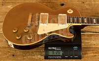 Gibson Custom 1957 Les Paul Goldtop Darkback Reissue VOS