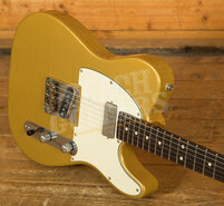 Patrick James Eggle Oz-t Aged Gold