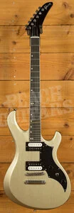 Gibson Victory | Gold Mist Satin