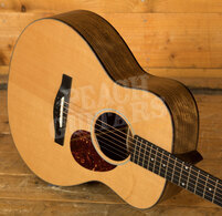 Eastman Acoustic AC Solid Satin | ACTG2E - Natural