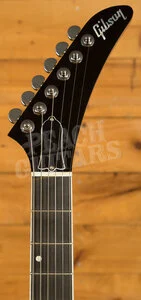 Gibson Victory | Gold Mist Satin
