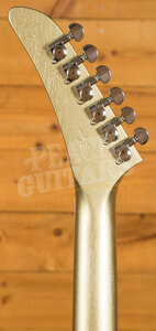 Gibson Victory Gold Mist Satin