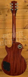 Gibson Custom Murphy Lab '59 Les Paul HP Top Sunrise Tea Burst - Light Aged NH