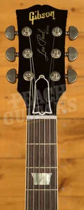 Gibson Custom Murphy Lab '59 Les Paul HP Top Sunrise Tea Burst - Light Aged NH