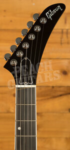 Gibson Victory Figured Top Smokehouse Burst