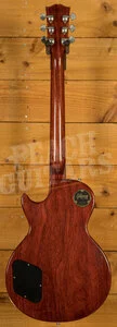 Gibson Custom Murphy Lab '59 Les Paul HP Top Sunrise Tea Burst - Light Aged NH