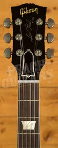 Gibson Custom Murphy Lab '59 Les Paul HP Top Sunrise Tea Burst - Light Aged NH