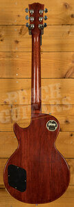 Gibson Custom Murphy Lab '59 Les Paul HP Top Sunrise Tea Burst - Light Aged NH