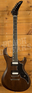 Gibson Victory Dark Walnut Satin