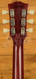 Gibson Custom Murphy Lab 1964 ES-335 Reissue 60's Cherry - Ultra Light Aged