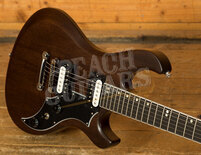 Gibson Victory Dark Walnut Satin