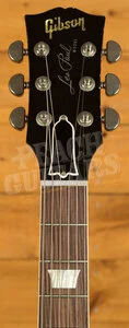 Gibson Custom Murphy Lab 1959 Les Paul HP Top | Sunrise Tea Burst - Light Aged