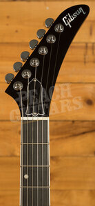 Gibson Victory Dark Walnut Satin