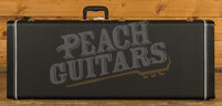PRS Wood Library Special Semi-Hollow | McCarty Sunburst